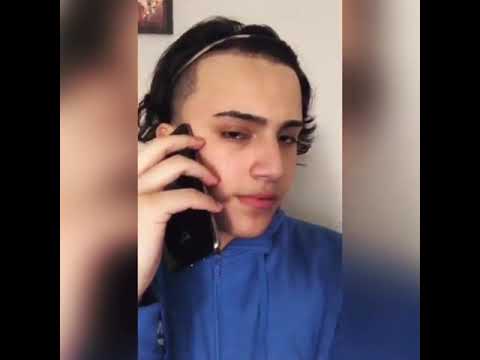 @chanteesu_ - No creo en la muerte (freemood)