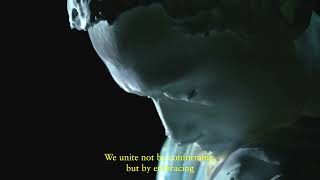 Download lagu The Neue Trans Aesthetics Manifesto 2024 (Subtilted) mp3