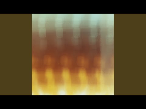 Video thumbnail for March