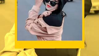 Download lagu STATUS WA || Dj Cinta Tak Direstui🎶 mp3