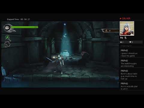 Medievil cheat code easy ez platinum