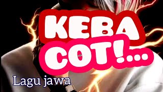 Download lagu KEBACOT KOPLO mp3