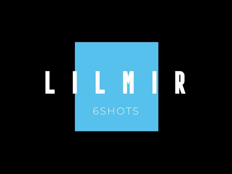 B.C.P lilmir- Neva cared remix