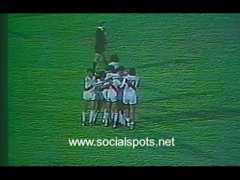 🇺🇾 URUGUAY VS PERÚ 🇵🇪  - 🇵🇪⚽ GOL DE MALASQUEZ