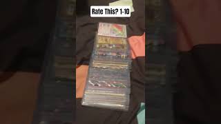 #pokemon #fyp #pokemoncards #foryoupage #shorts