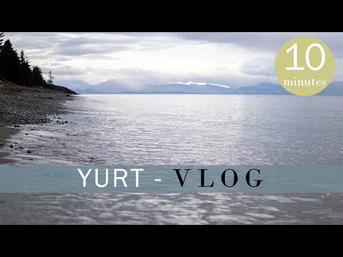 download lagu mp3 mp4 Yoga Yurt, download lagu Yoga Yurt gratis, unduh video klip Yoga Yurt
