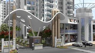 preview picture of video 'Land Craft River Heights - Raj Nagar Extension, Ghaziabad'