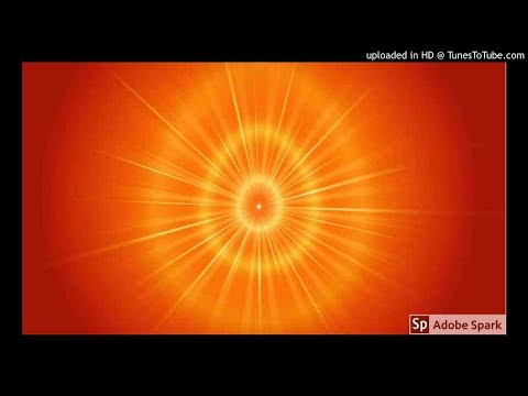 004-Gyana Sagara Paramatma-Gyana Ratna Dhare