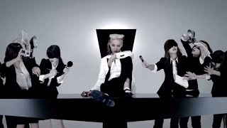 Download lagu G-DRAGON - R.O.D M/V mp3 Download lagu G-DRAGON - R.O.D M/V mp3