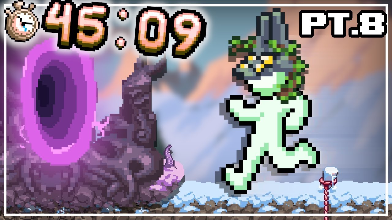 Watch video Part 8: IdleOn Speedrun W1-W4 F2P with Autoloot Now Part 8: IdleOn Speedrun W1-W4 F2P with Autoloot