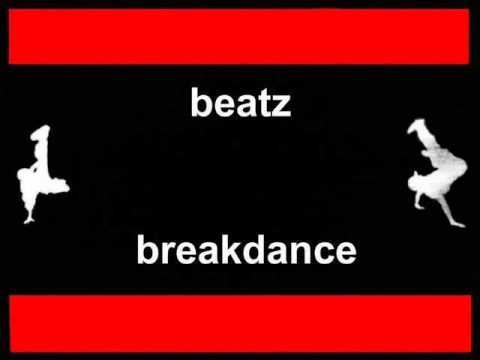 ZPYZ feat Flying Steps   Let It Rain