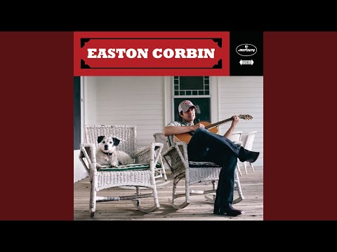 This Far From Memphis - Easton Corbin