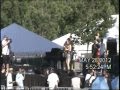 AIN'T NO SUNSHINE-GRACE KELLY @ THE @LANTA JAZZ FESTIVAL