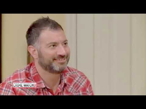 Sopranos Season 0 Episode 3: "Hell"