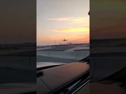 As you drive by Dubai Airport #dubai #dubailfe #shortvideo #shorts #viral #dubaibusiness #clinic — Spectronix YouTube Short