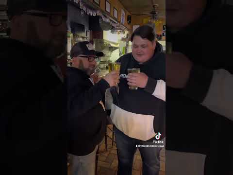 Froggy's  Video Review