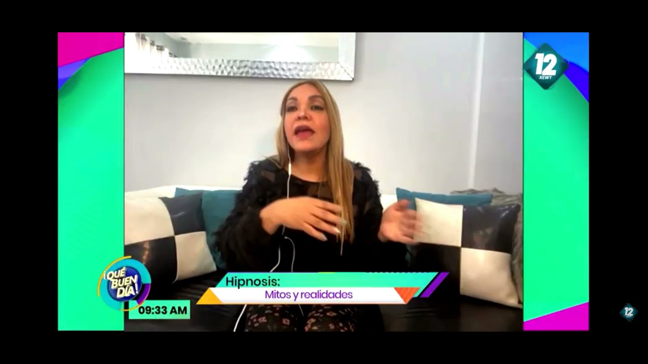 Rosaura Torres Araiz-27