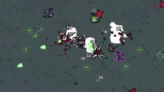 VideoImage1 Brotato: Abyssal Terrors