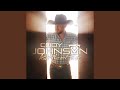 His Name Is Jesus (Live) [Bonus Track]