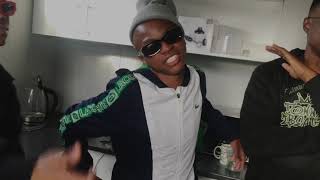 Download lagu TONNYBEATZX, CARDIE CEE, SHAPPACEE - COSTA mp3