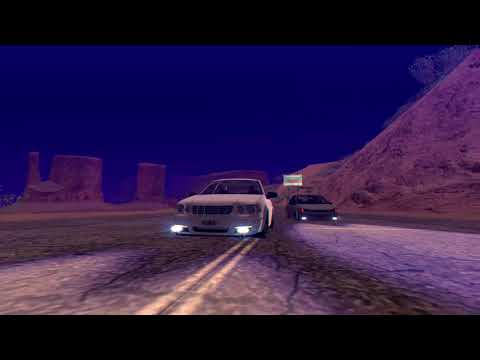 L-Gante, Me Dicen Fideo, DT.Bilardo - Donde Están Los Guachos [BASS BOOSTED] [MTA]