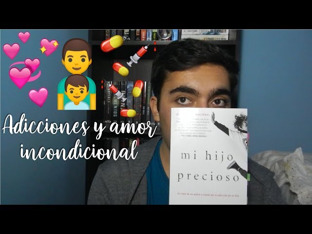 Vídeo relacionado con Yoko (Biografías y memorias)