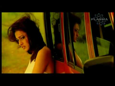 Kamal heer ni jado meri yad au gi  {MERAPINDH.com}