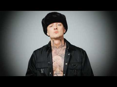 Olexesh x Kolja Goldstein Type Beat 2022 - "Weiter Immer Weiter" (prod. by Buckroll)