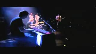 Spiritualized - Amazing Grace / You Lie, You Cheat : Live