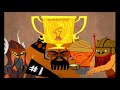 Jason Forrest  - War Photographer HD