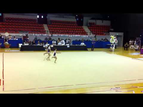 GRS Leonie 16 juin 2013