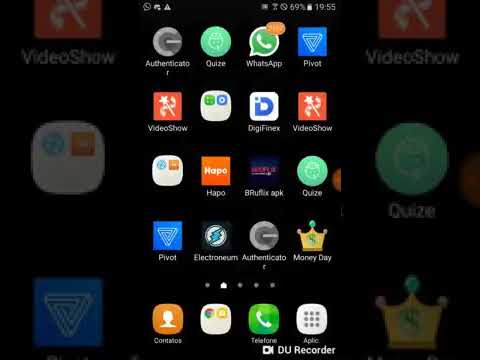 Ganhe 5000 moedas digibyte gratis na hora valor de cada moeda 253 satoche btc