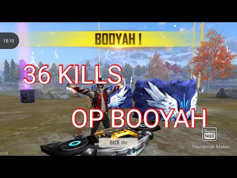 3 Ram Highlights/3Ram player/free fire B-R Ranked gameplay/#freefire/#frefireesport