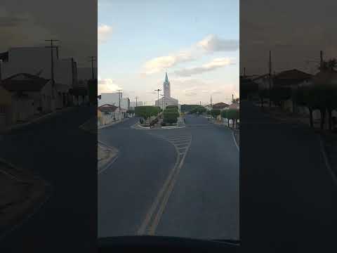 bem vindos a Ibiara-PB #deus #nordeste #paraiba #ibiara #nordesteada #cidades #sertão #vlogger