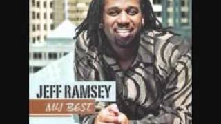 Jeff Ramsey - Give It My Best