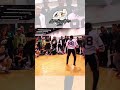 Don’t sweat the technique & style - Bboy Machine #sxstv #stepxstepdance