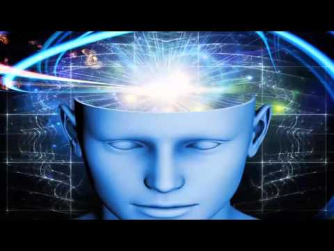 3 Hours  Alpha Waves  - 60 Bpm Meditation Music - Theta Waves, Delta Waves