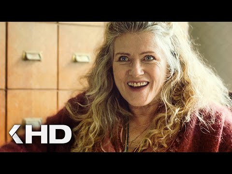 Du machst die Zusatzaufgabe?! - ENKEL FÜR FORTGESCHRITTENE Clip German Deutsch (2023)