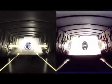 FIFA 21 VS FIFA 20 PACK ANIMATION (83+ PLAYER)