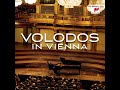 Arcadi Volodos: Vivaldi/Bach - Sicilienne (from Concerto In D Minor, BWV 596). Rec. 2009