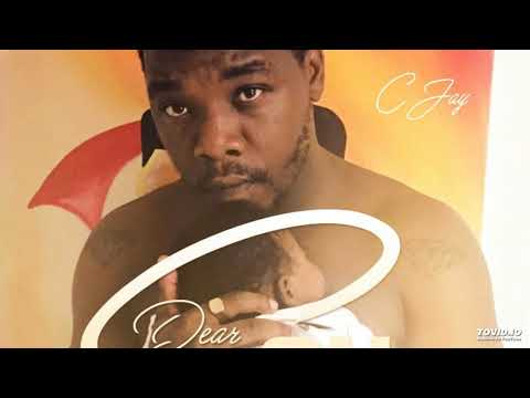 C-jay Dear son