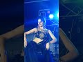 Gham Lagata Ye Raja Khesari Lal Yadav Hot Arkestra Video