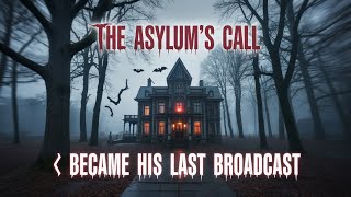 Unheard Signals: What Really Happened When Little Girl Called From Willow Creek Asylum? True story