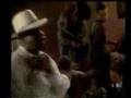 Barrington Levy - Don´t throw it all away