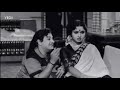 Periya Idathu Penn Tamil Movie Kennenna VIdeo Song Tamil Classic Song