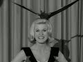 The Munsters S01E34 Munster The Magnificent