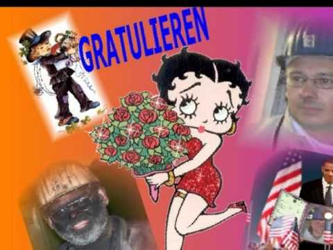 Doris 01 10 2013   Apa