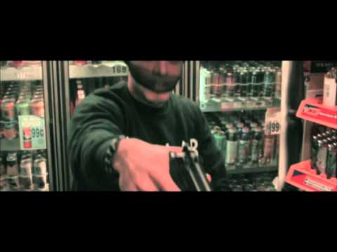 Eddy B- Paper (Official Video)