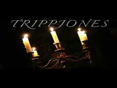 TRIPPJONES - LUNCH (PROD. F1LTHY)