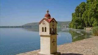 Haris Alexiou - Di' Efhon ( Kastoria )